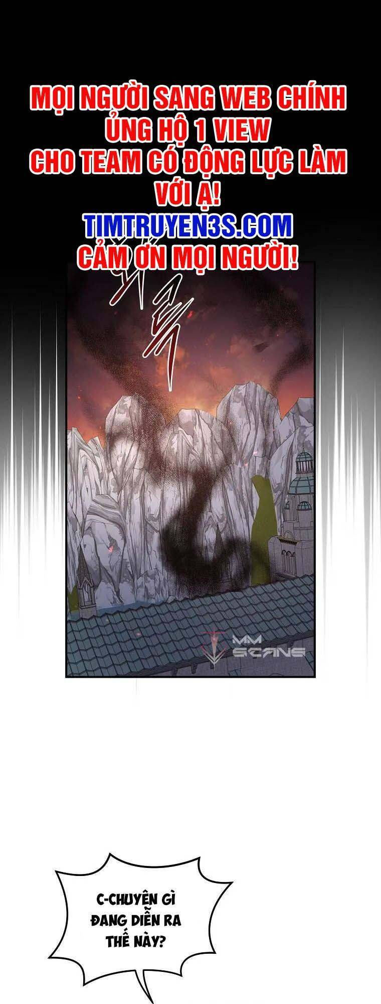 nhà hiền triết yigret chapter 42 1