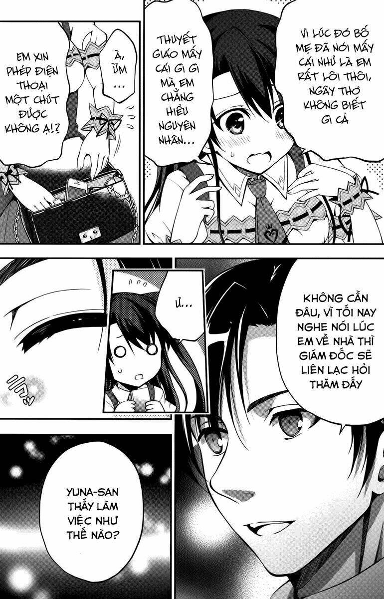 berry's chapter 2 17