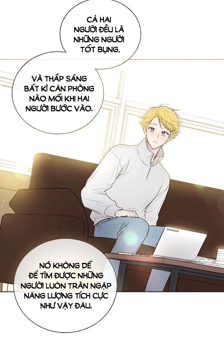 invitation of mystic messenger chapter 5 38