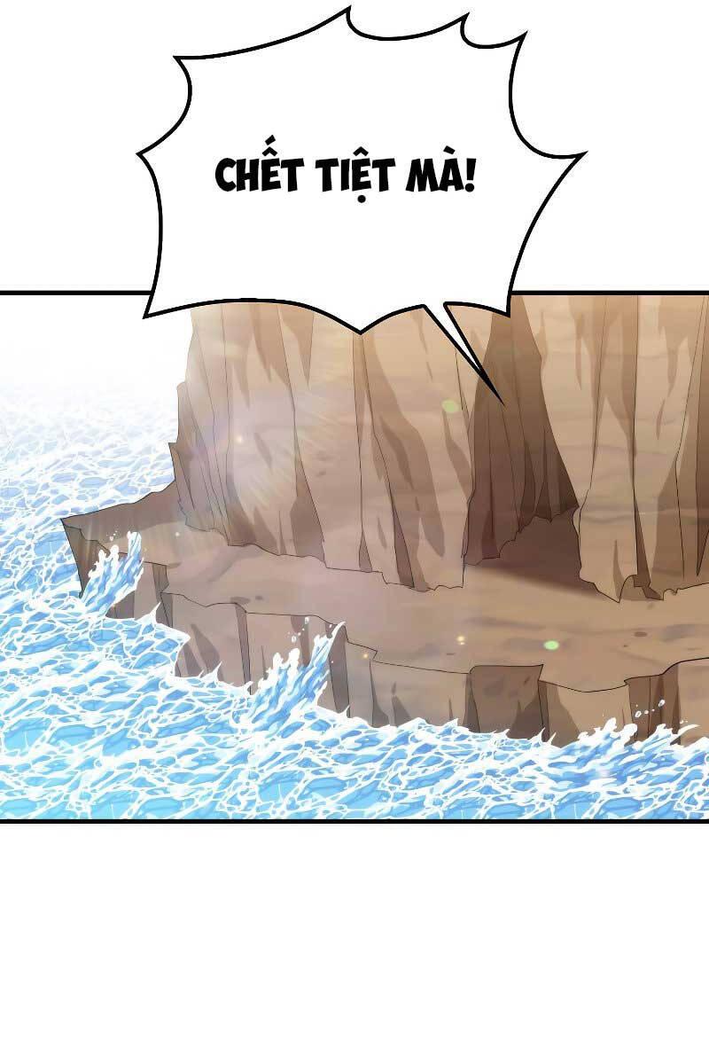 tôi thăng cấp trong lúc ngủ chapter 85 103