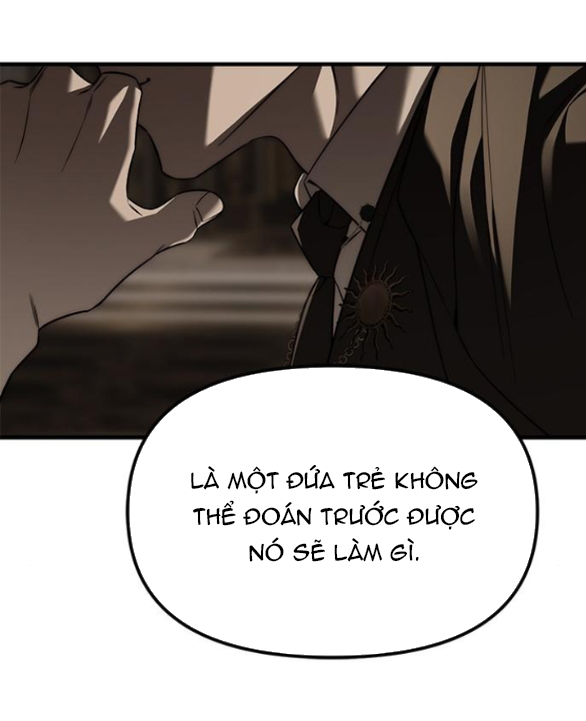 xâm nhập trường trung học tài phiệt chapter 93.1 122