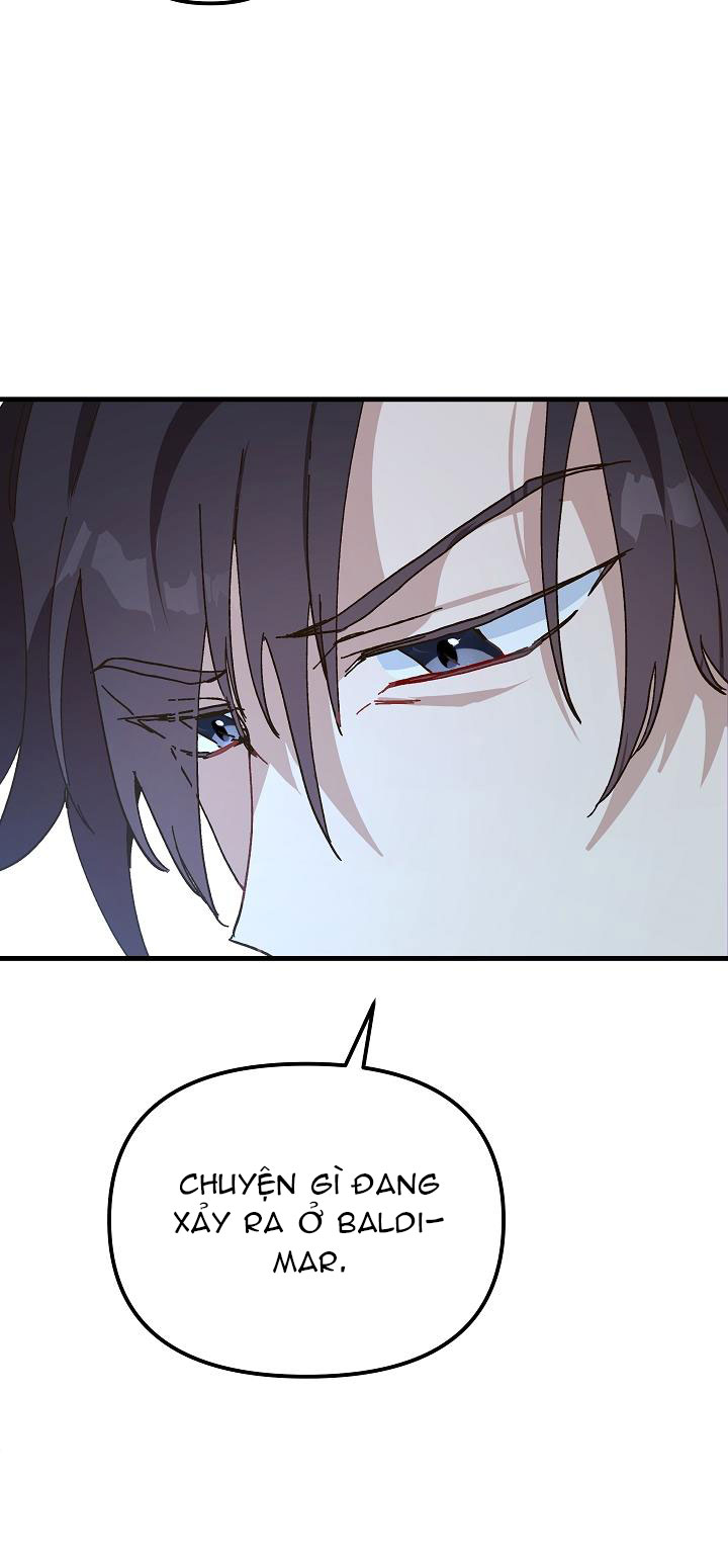 công chúa giả điên chapter 15 8