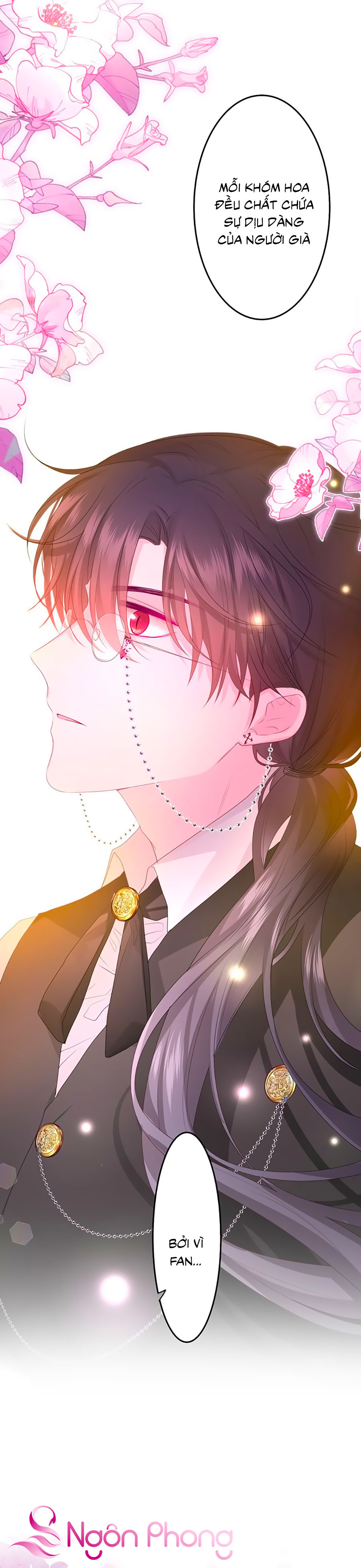 monster, độ ấm quái vật kiệm lời chapter 19 10