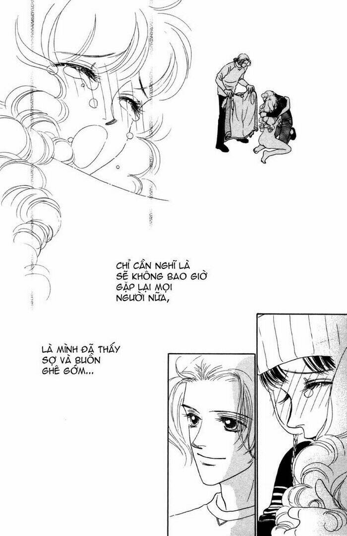 guru guru ponchan chapter 5 33