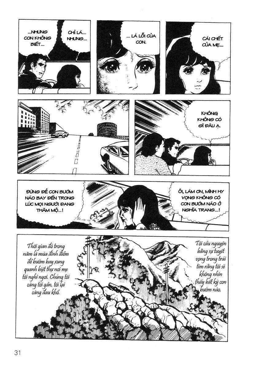 scary book chapter 3 28