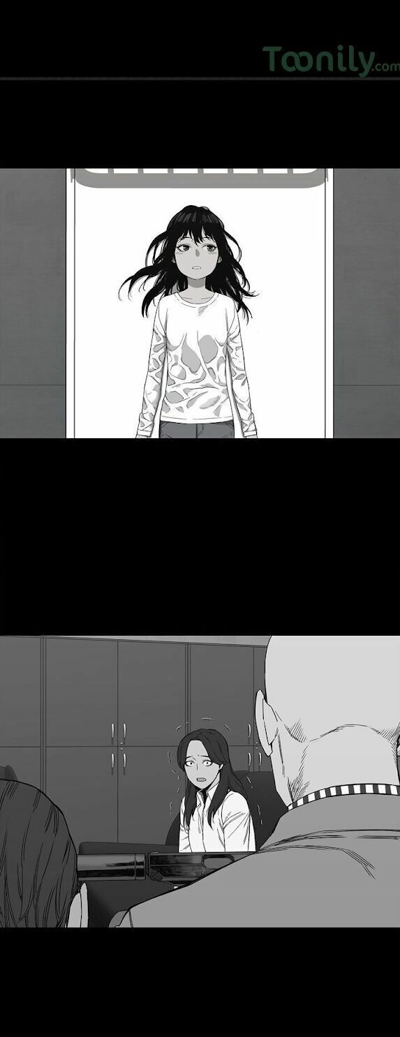 anh shipper may mắn chapter 48 30