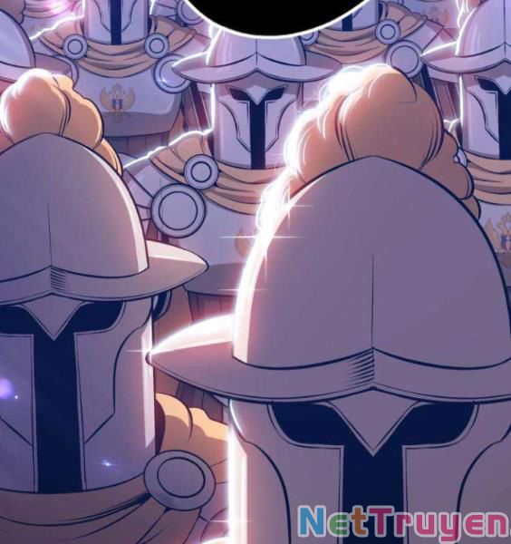 Gậy Gỗ Cấp 99+ chapter 3.1 228