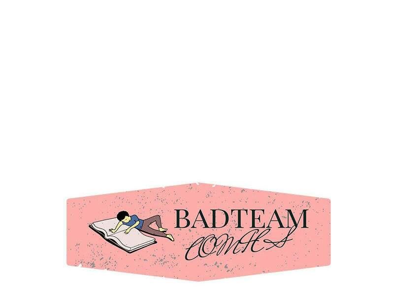 Kí Sự Hồi Quy Chapter 30 125