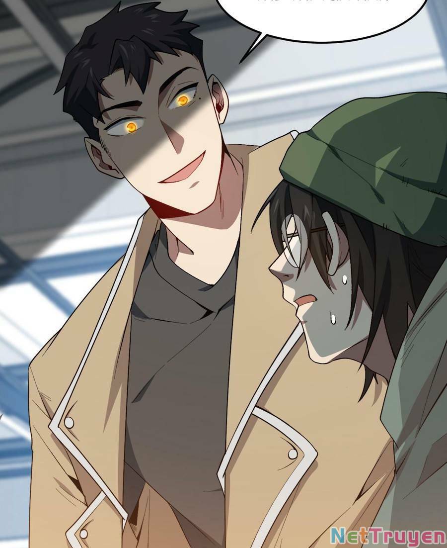 vú em thánh kỵ sĩ chapter 11 12