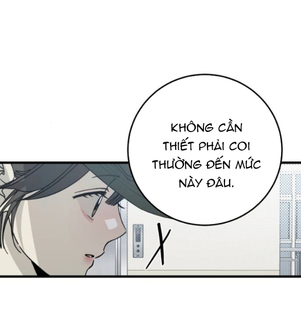 quy luật về rác rưởi chapter 6.2 16