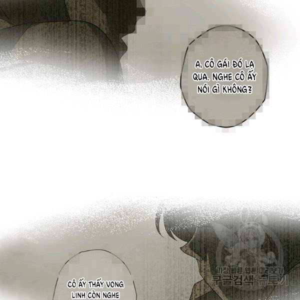 quý cô bí ẩn - secret lady chapter 44 109