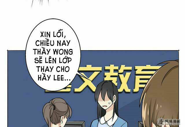 become a girl at night chapter 29 4