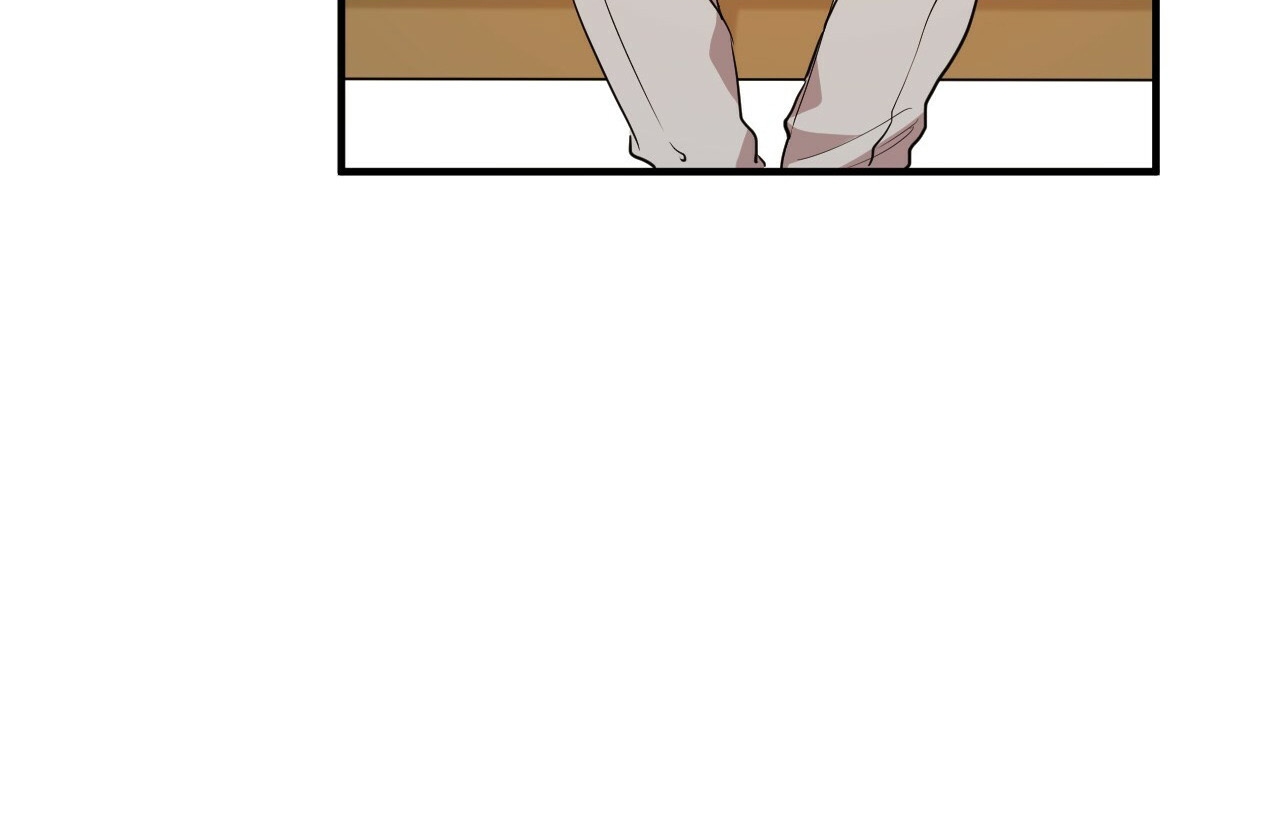 đàn thỏ của habibi chapter 19 240