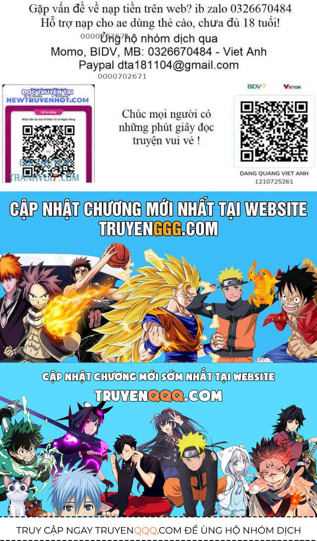 shark - cá mập chapter 165 54