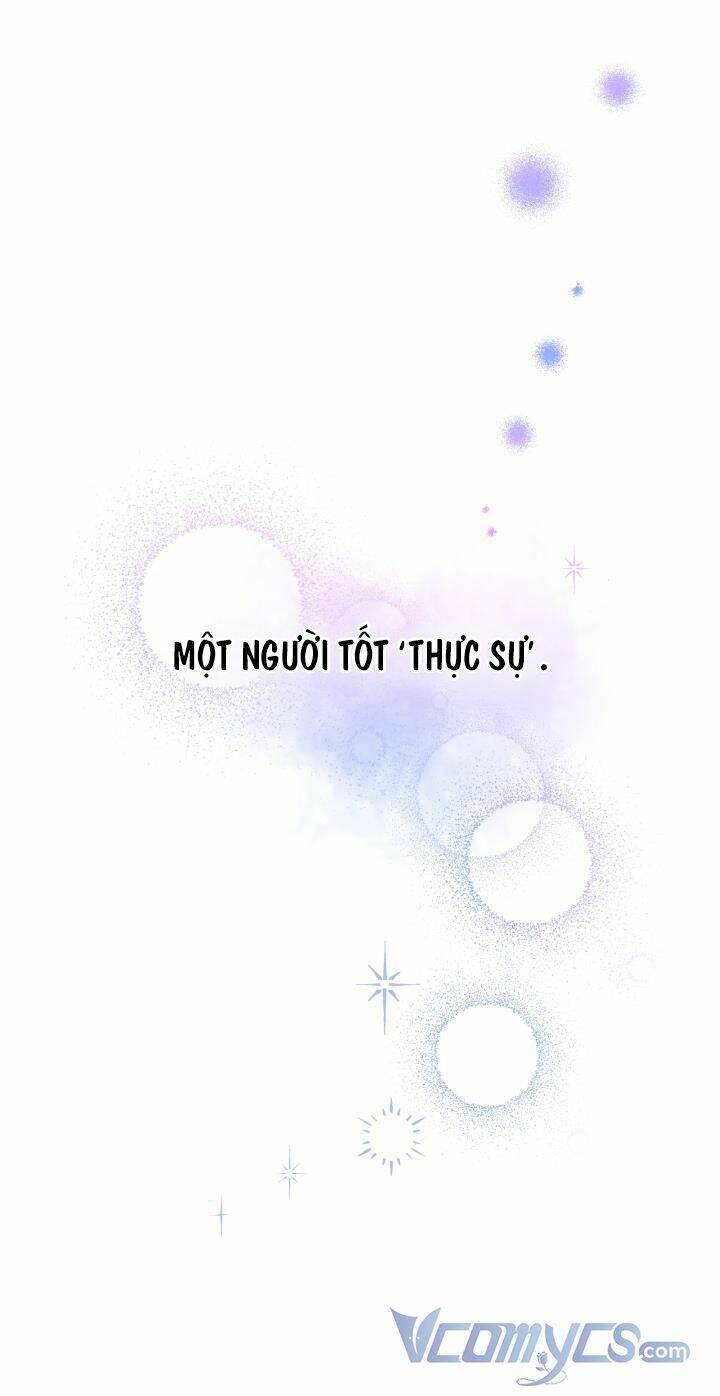 những nhân vật mạnh nhất thế giới ám ảnh tôi chapter 25 21