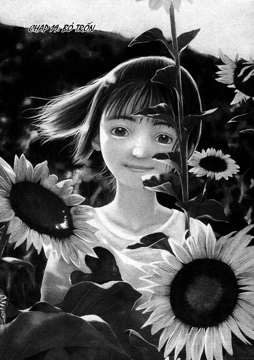 chinatsu no uta chapter 19 2