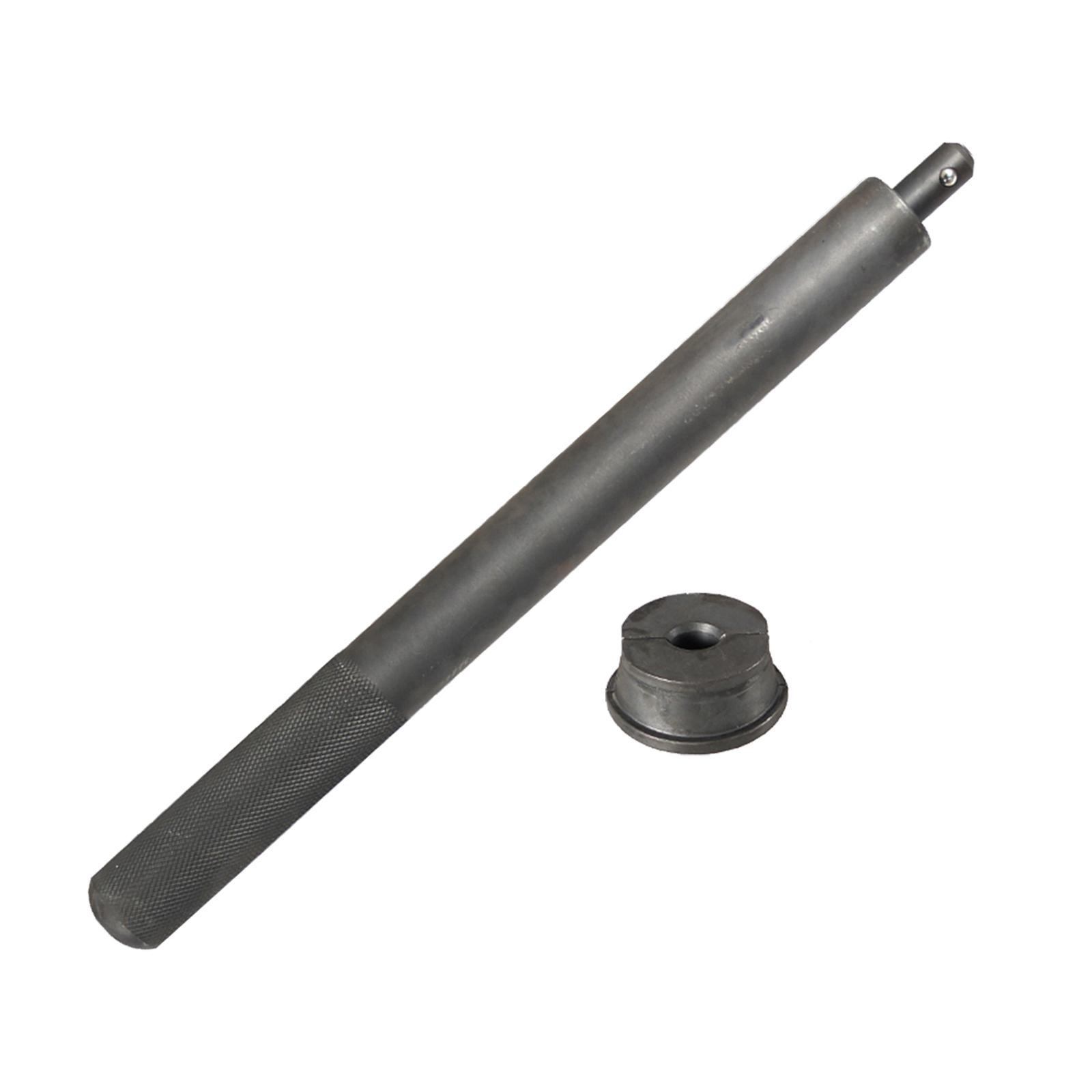 Wheel Bearing Puller Tool Set, Wheel Bearing Remover for Harley fl FX XL 1973-1999 Motorcycle Parts