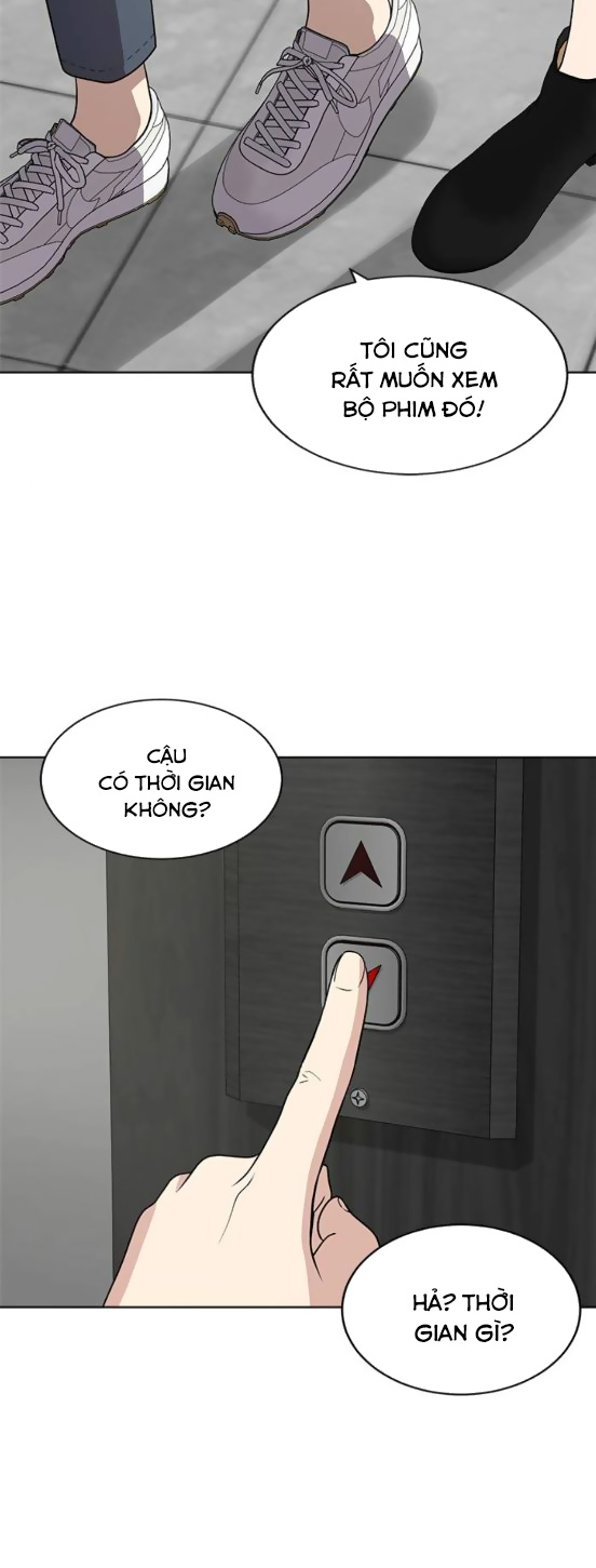 tuyệt vọng chapter 36 53