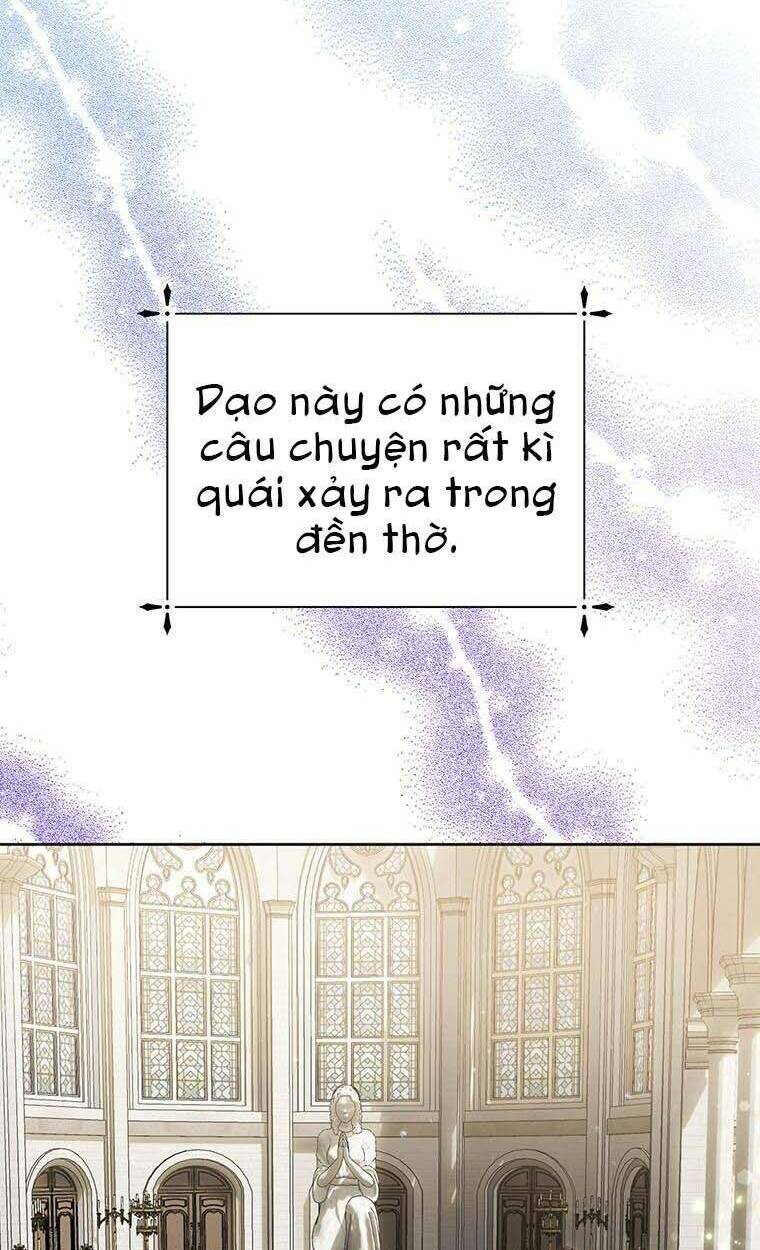 phía sau mặt nạ của nam chính hiền lành chapter 6 33