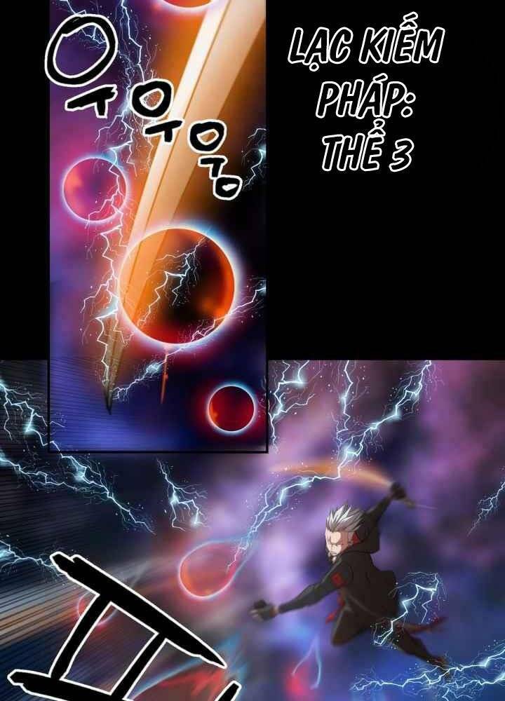 kẻ giết bá chủ thiên hạ chapter 0 145