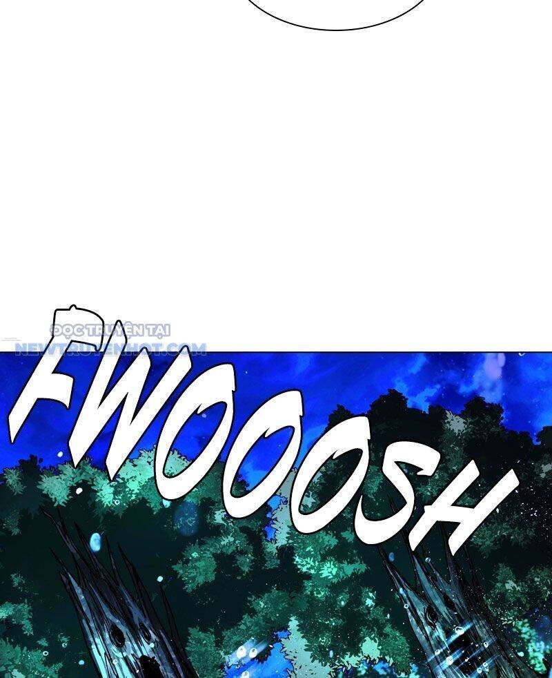 tận thế cũng chỉ là trò chơi chapter 18 90