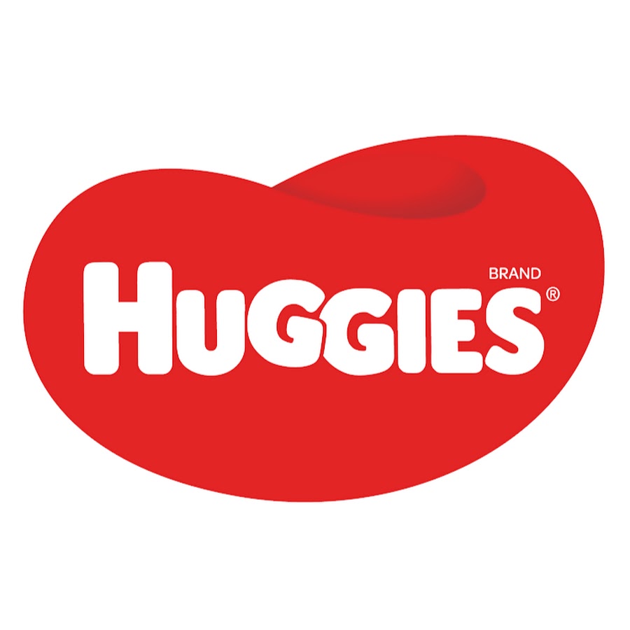 Tã Dán Huggies Dry Gói Cực Đại XL62 (62 Miếng) - Bao Bì Mới