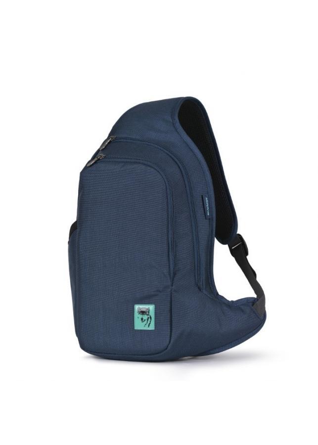Balo Mikkor D'Leh Sling Backpack