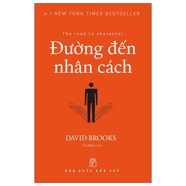 Đường Đến Nhân Cách