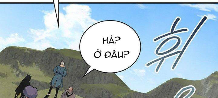 tôi sinh ra để làm người vĩ đại chapter 83.5 98