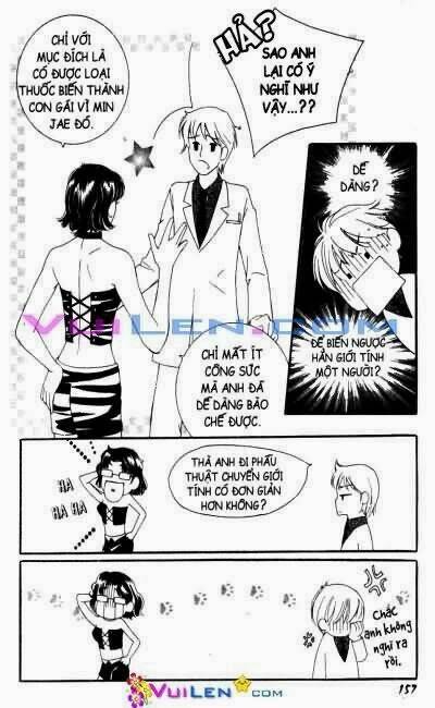 phép màu chapter 6 157