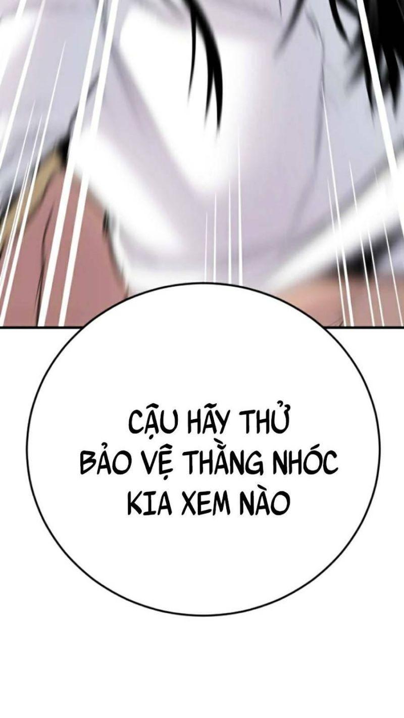đặc vụ kim chapter 48 118