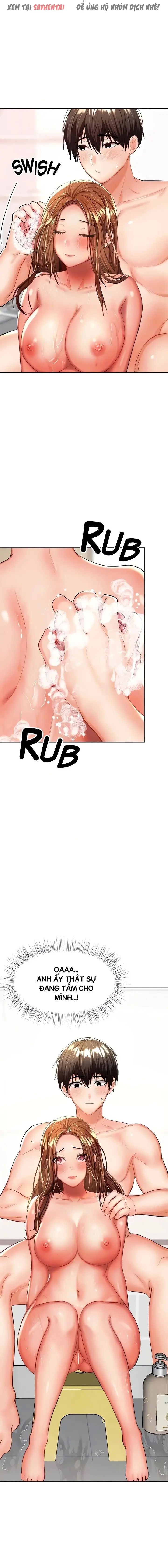 xin tài trợ cho em chapter 13 7