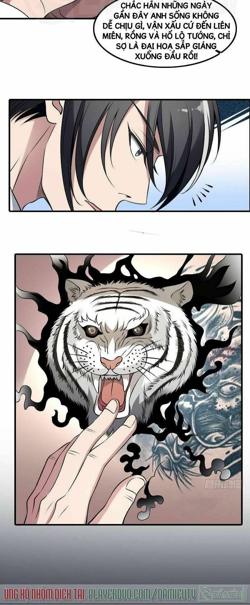 văn âm sư chapter 1 15