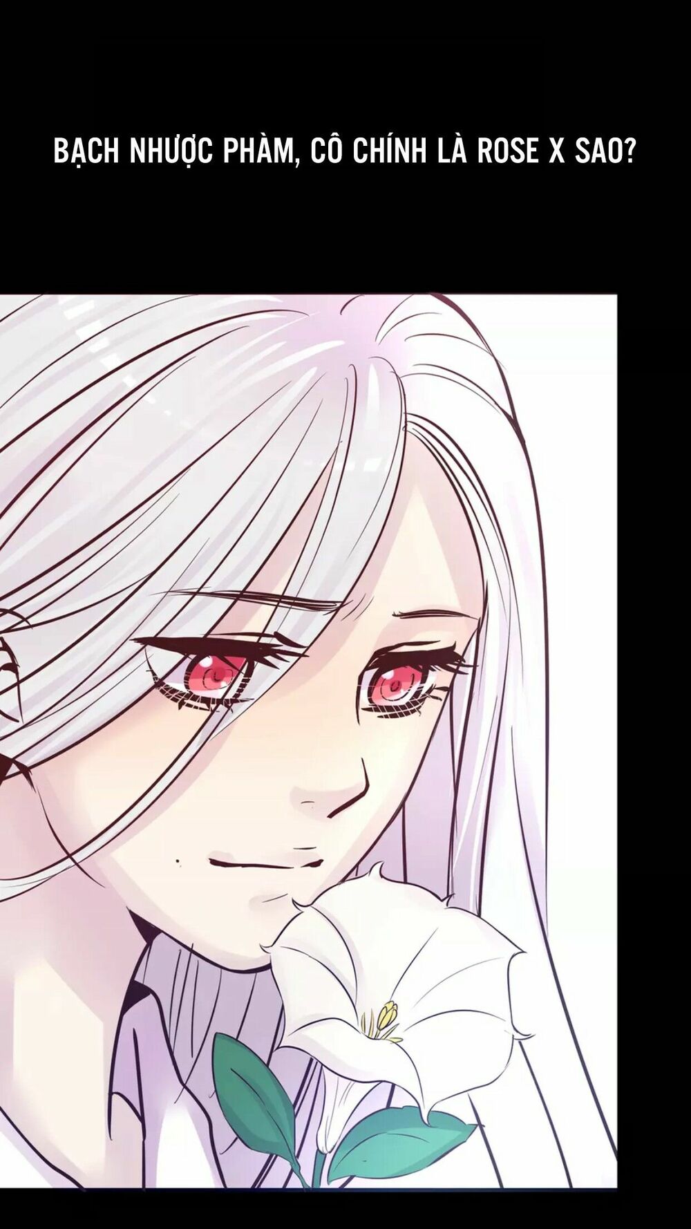 trả thù trường trung học phần 2 chapter 13 7