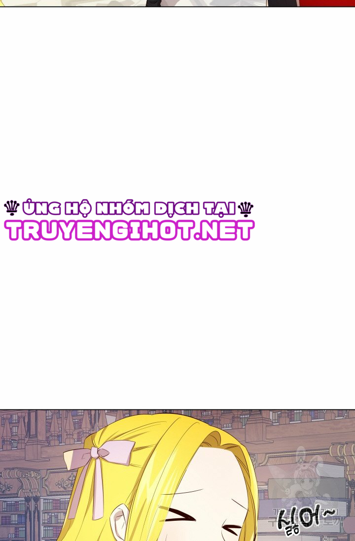 hủy bỏ điều ưóc này! chapter 4 61