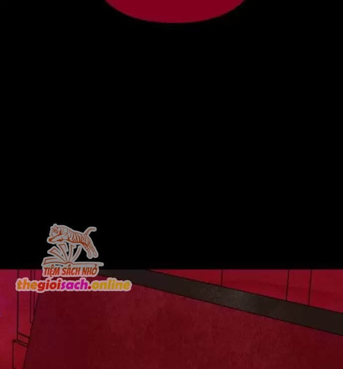 [18+] nguyệt mị moonstruck chapter 3 34