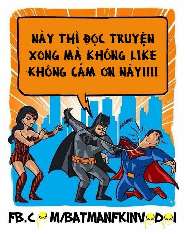 jla: tower of babel chapter 1 24