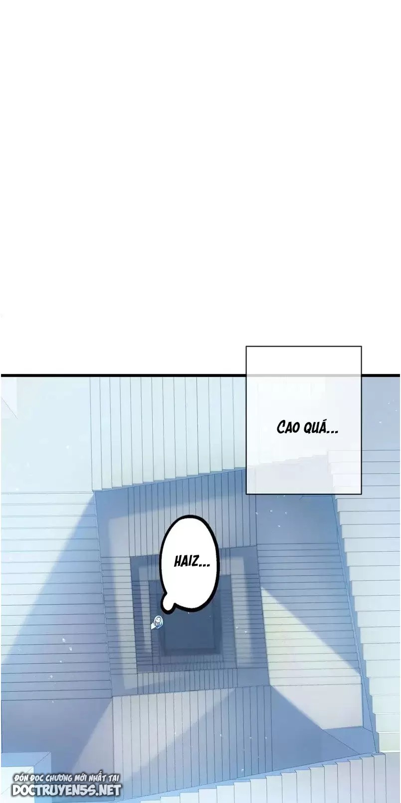 nếu tôi là nhân vật phản diện liệu tôi sẽ chết chapter 30 55