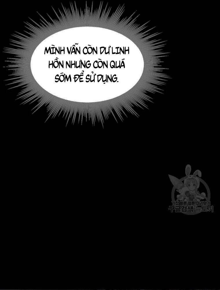 mật mã mê cung chapter 25 41