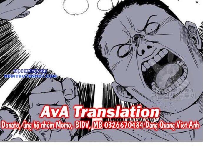 fight class 3 chapter 110 12