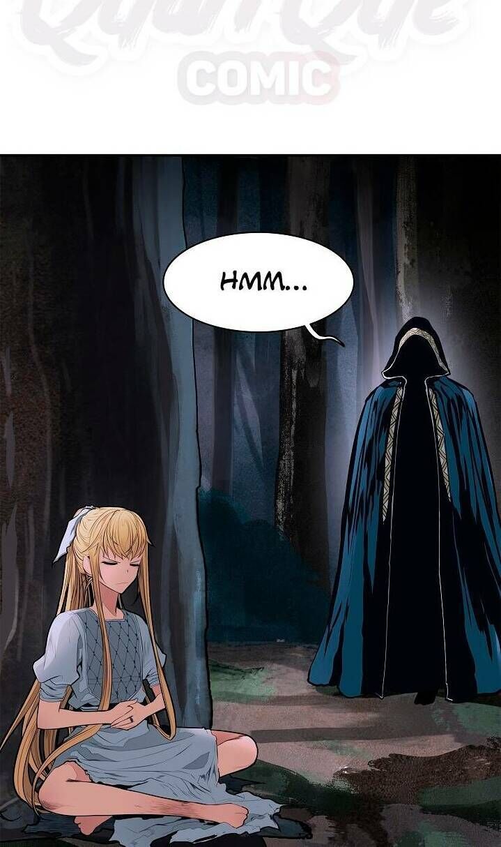 bất bại chân ma chapter 45 78