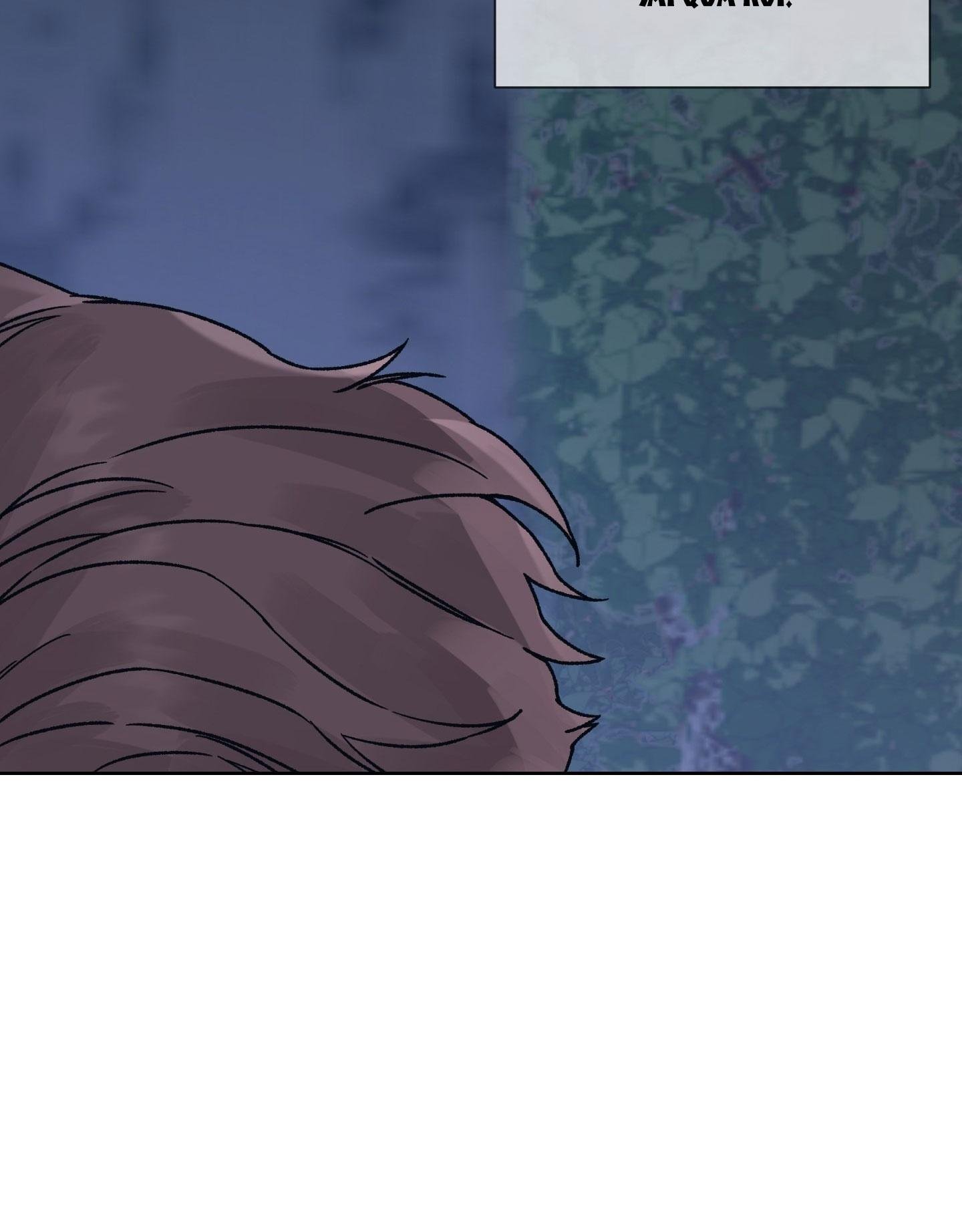 đêm kinh hoàng chapter 42 3