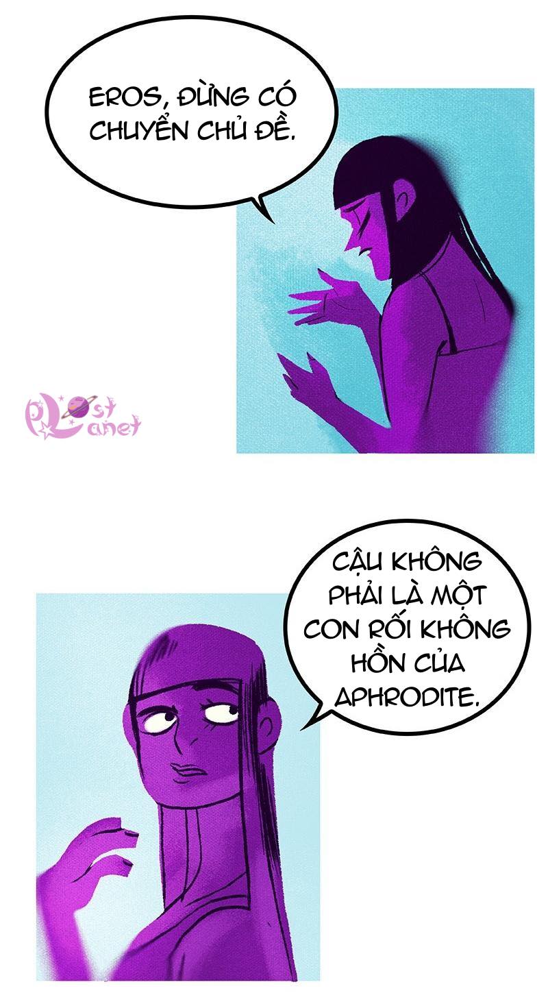 thần thoại olympus chapter 12 44