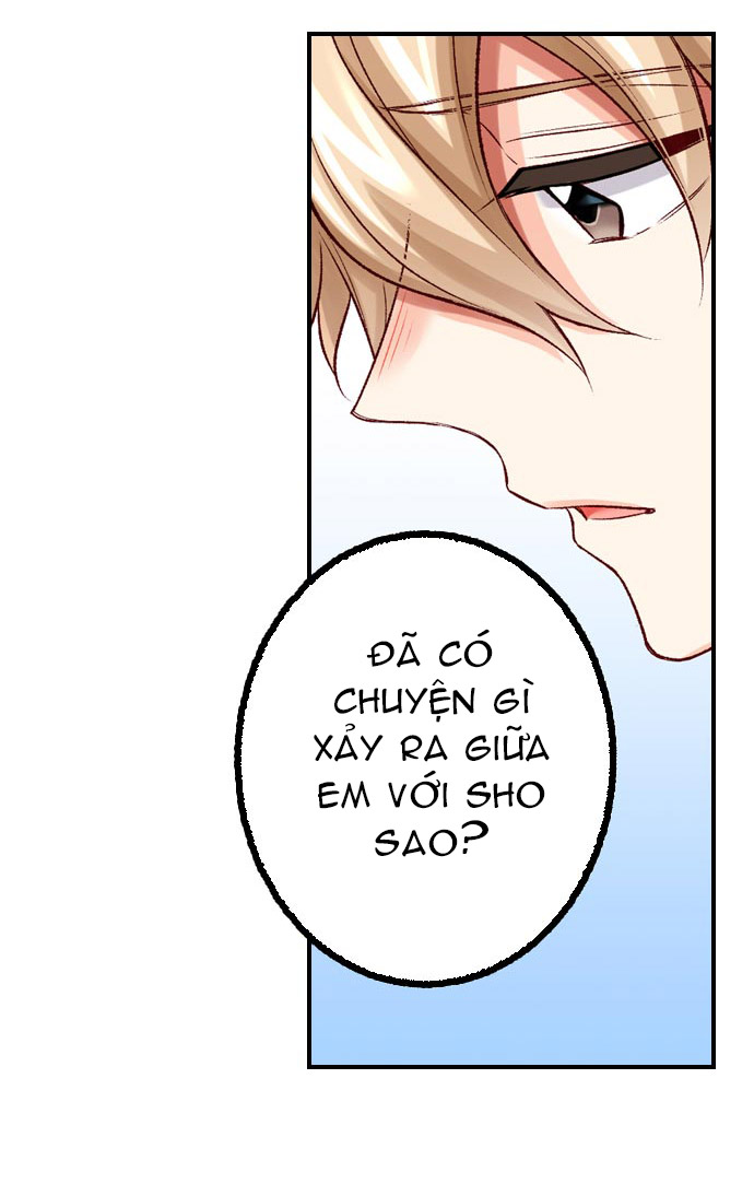 họ chắc chắn đã làm chuyện đó chapter 39.1 16