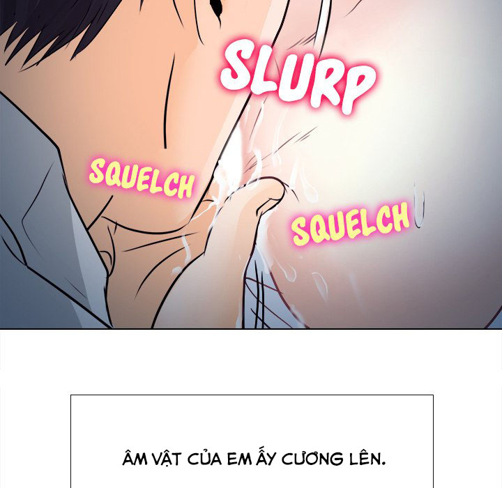 lòng chung thủy chapter 8 49