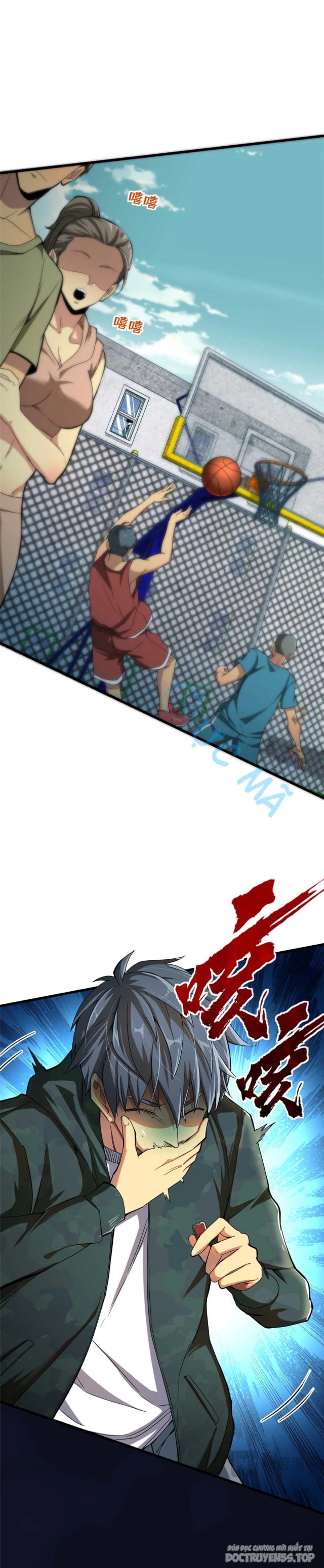 lao tù ác ma chapter 1 5