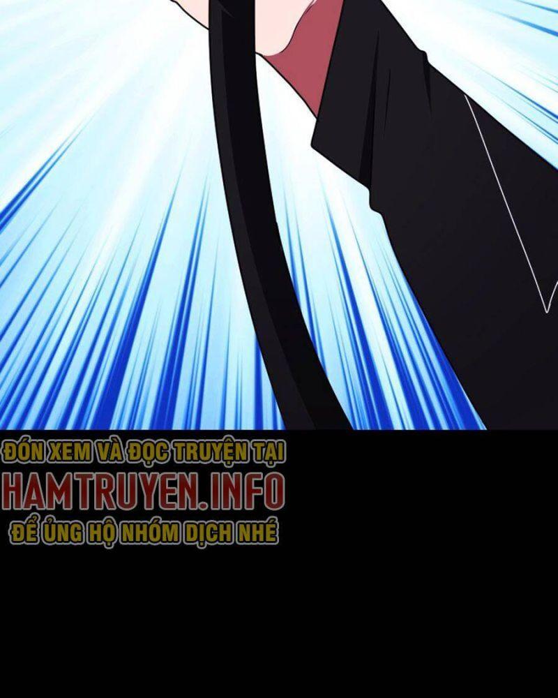 tử thần chapter 36 86