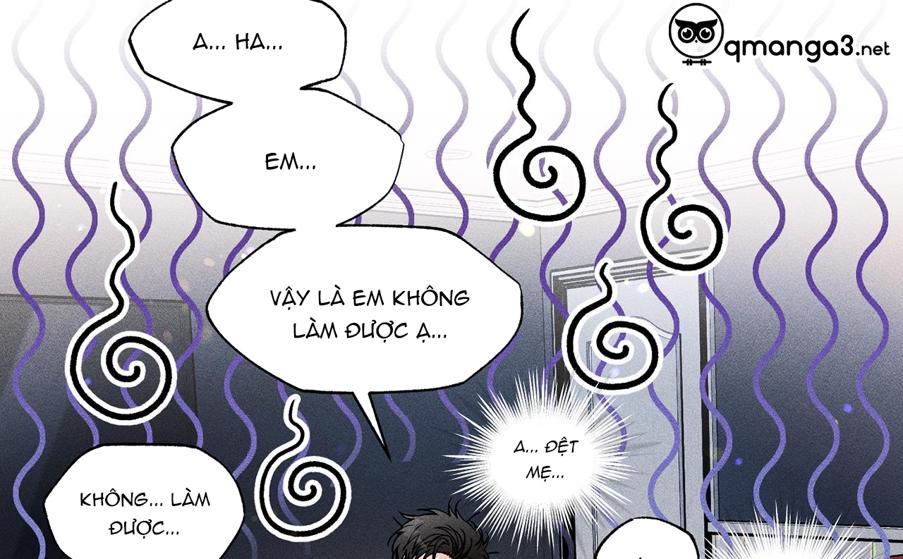 người yêu của anh chapter 4 144