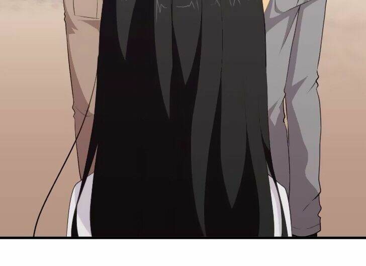 viên thuốc trùng sinh chapter 84 7