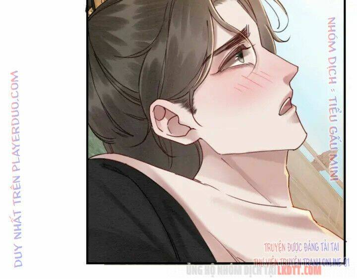 trọng sinh bá sủng nhiếp chính vương quá mạnh mẽ chapter 200 88